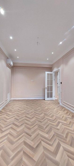 Сдаётся нежилое помещение