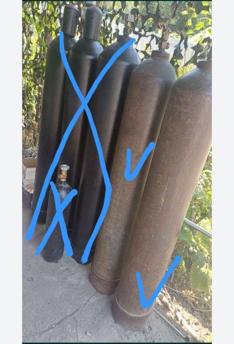 Продам оборудование для пиво