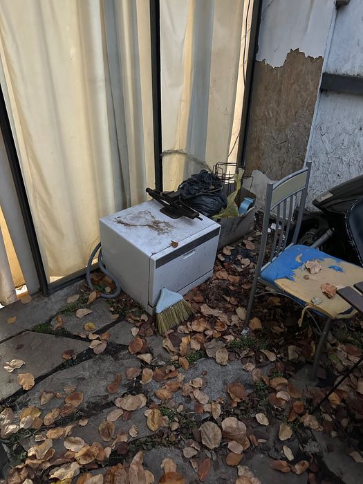 Безплатни мебели