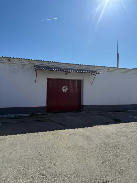 Продажа 3-комнатной квартиры 5 мкрн