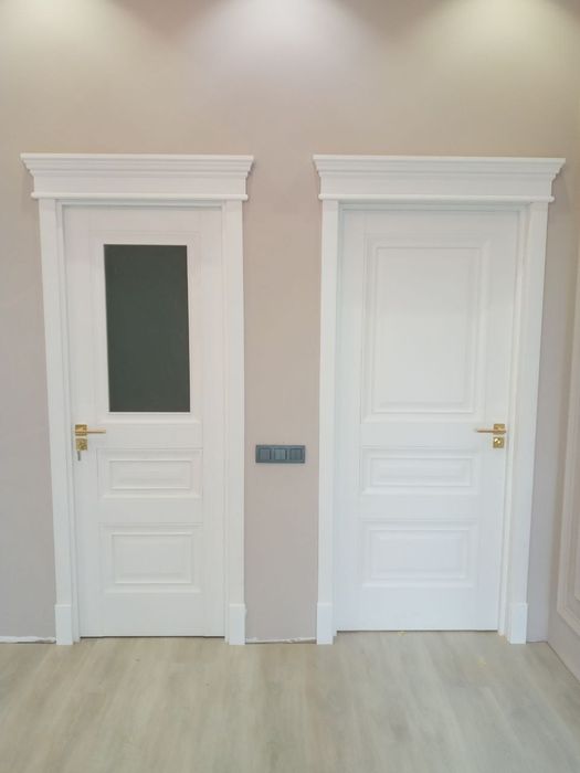 MDF Rossiya / МДФ Россия двери /. Eshiklar