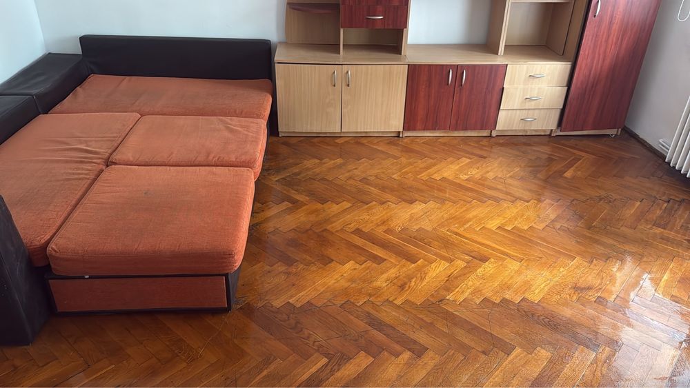 Inchiriez apartament alba iulia cetate