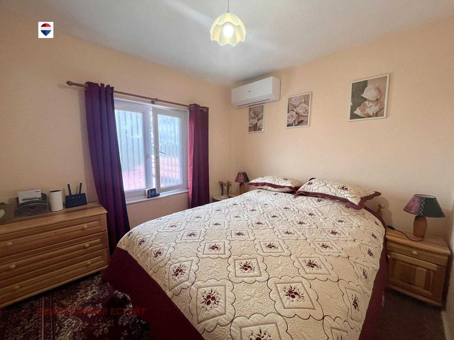 Продава се Къща в с. Долна Студена, Област Русе - 92 кв.м за 399 €/кв.м - Снимка #6