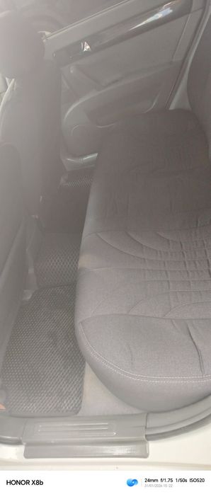 Moshina sotiladi 2024