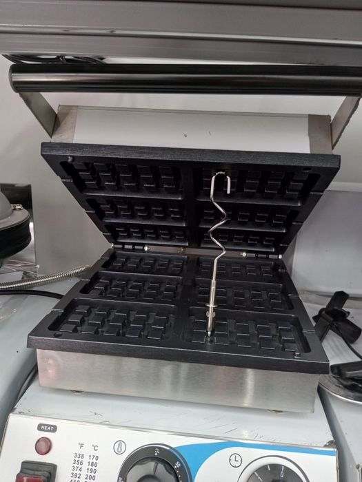 Vaflinitsa вафельницы vafli aparat vafilnisa