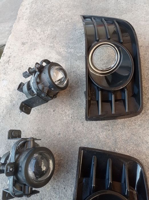 Epika orqa fara.oldi tumanka.stakanchik