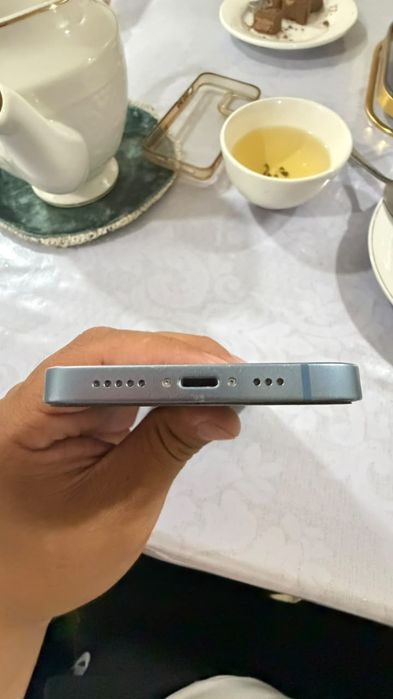 Айфон 14.    Iphone 14.