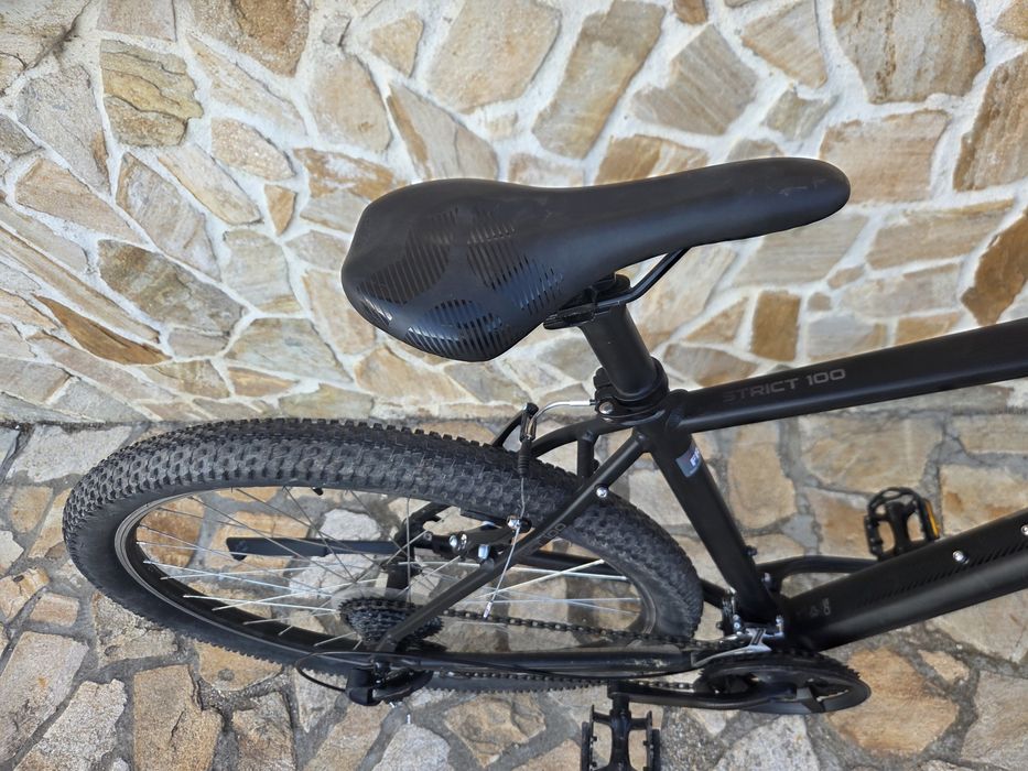 Велосипед Carver 29цола