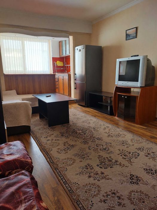 Многостаен апартамент в Каменица 2