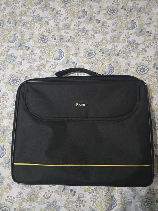 Чанта за лаптоп до 16"