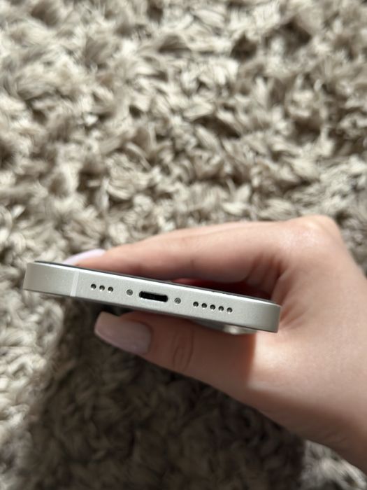 Айфон 14 256  гб