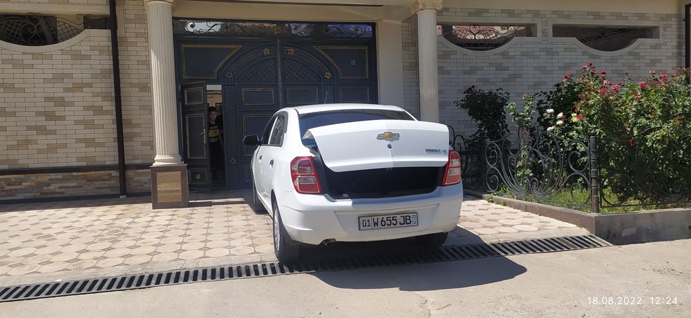 Такси в горы...Тоғга такси