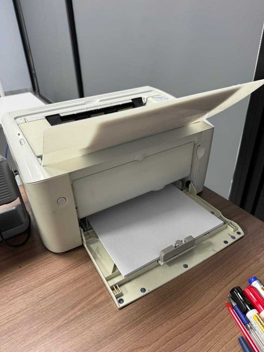 Проектор видео проектор