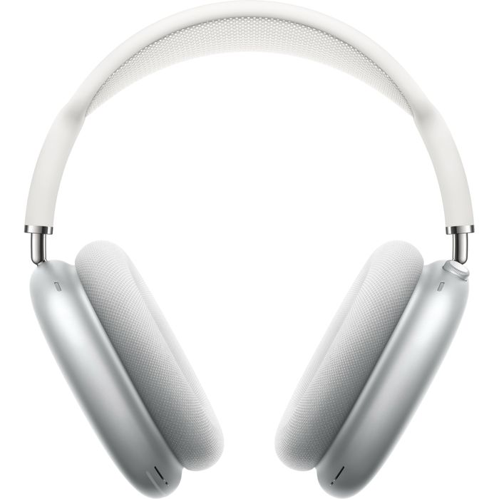 Продам AirPods Max