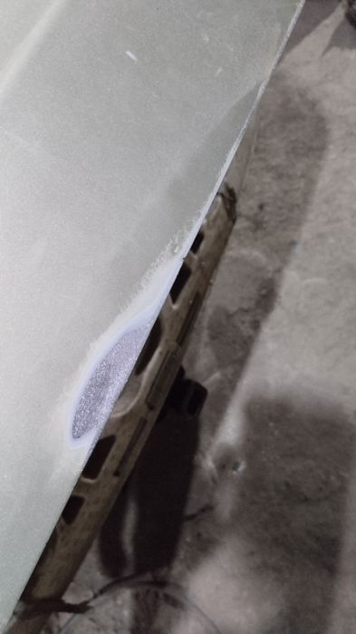 Кузовной ремонт сварка авто