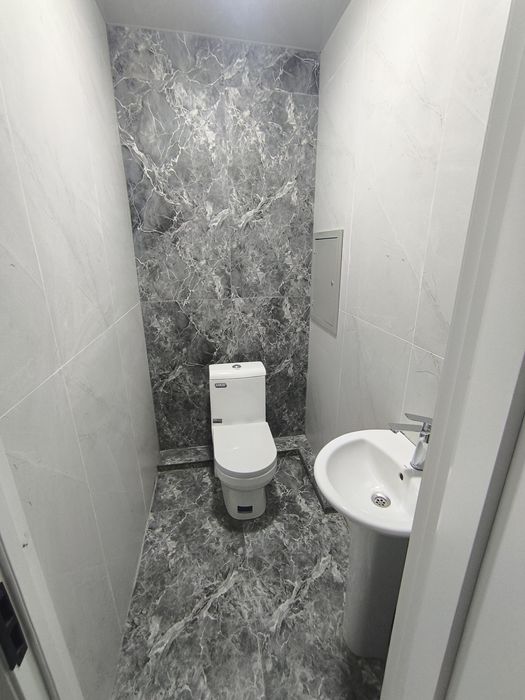 Яшнободда 1 хонали, Ипотека ва Субсидияга бошланғич 15200$ дан