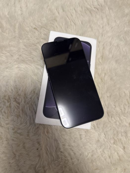 iPhone 16e 128 gb