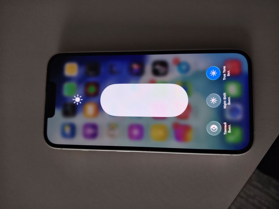 Айфон 14 128gb 79%