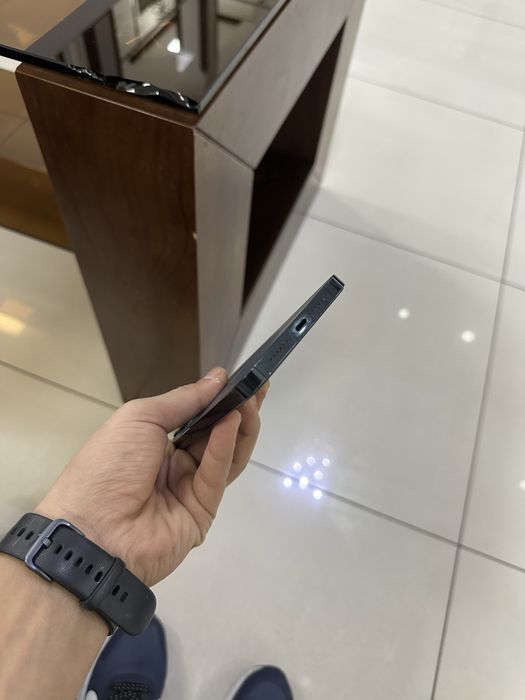 Айфон 12 про мах