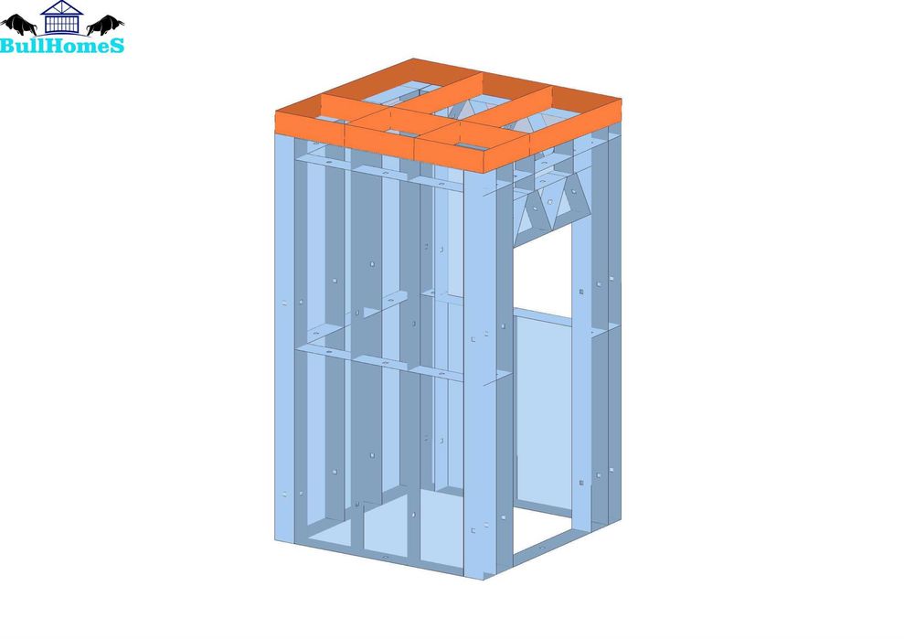 Къща,Бунгало,Преместваема къща,Сглобяеми къщи,Модулни,Жилищни