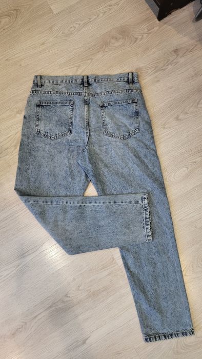 Мужские джинсы НОВЫЕ