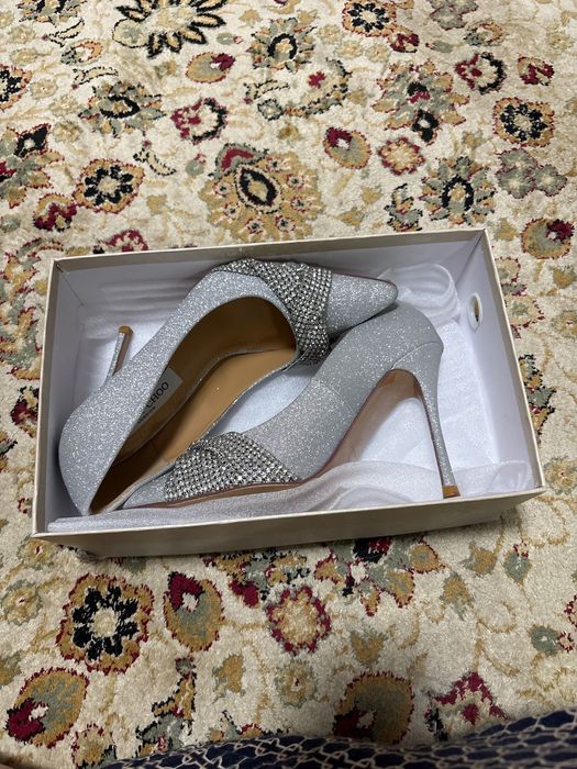 Продаю туфли, 36 размер