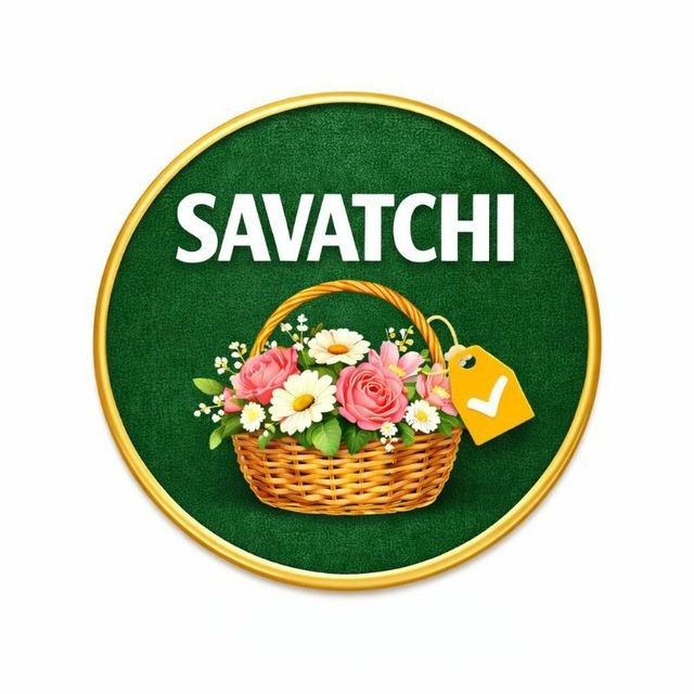 Gul savat 65 000