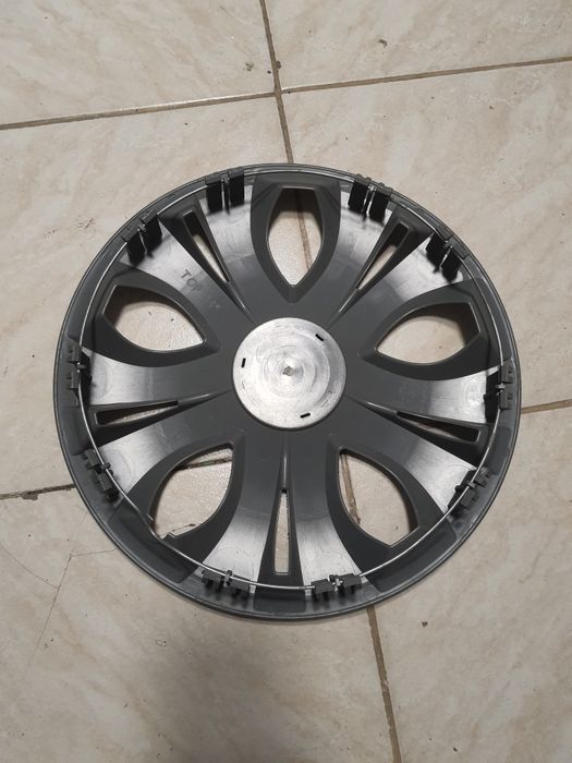 Capac roata janta 14"