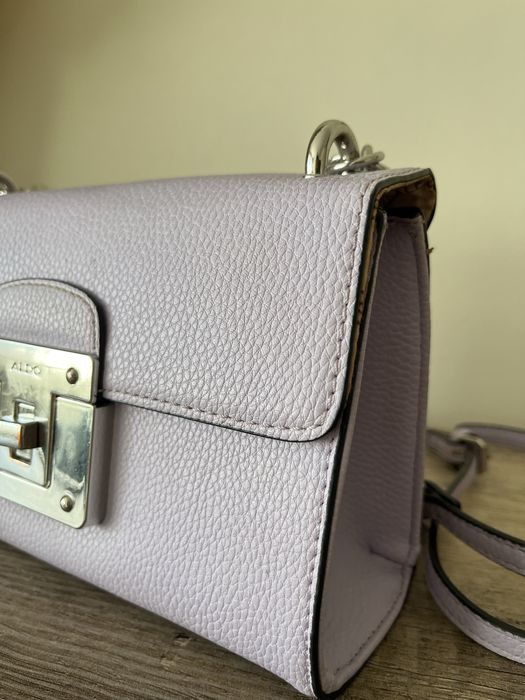 Geanta crossbody Aldo