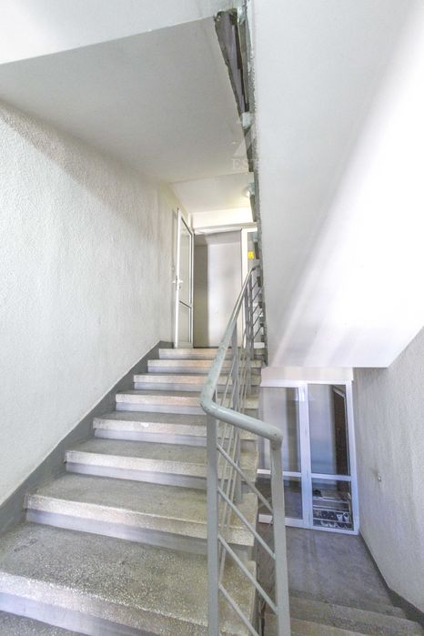 Продава се Четиристаен апартамент в София, Редута - 106 кв.м за 4717 €/кв.м - Снимка #19