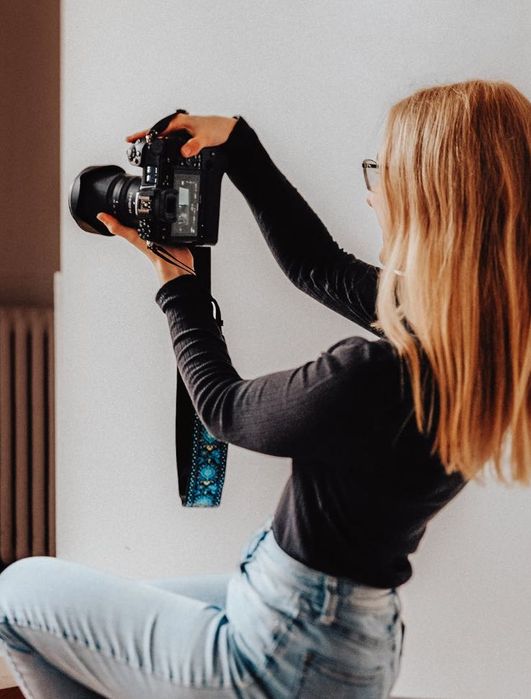 Servicii de publicitate online