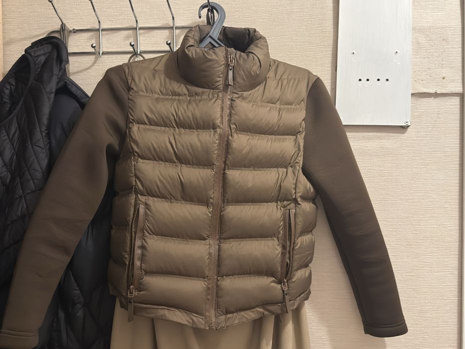 Отдам за шоколадку