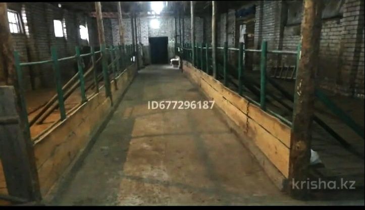 Продам крестьянской хозяйство