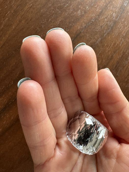 Sawrovski-пръстен,РР 52