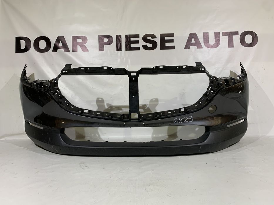 Bara fata Mazda CX30, 2019, 2020, 2021, 2022, cod origine OE DFR5-50031.