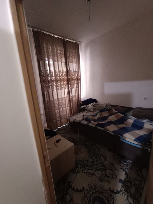Продам 3 ком квартиру