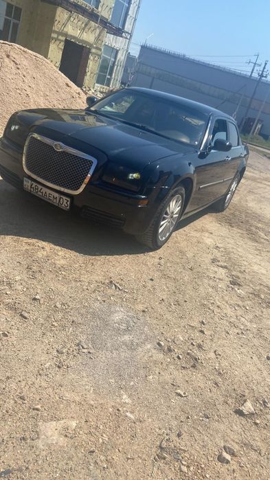 Продам авто в отличном состоянии