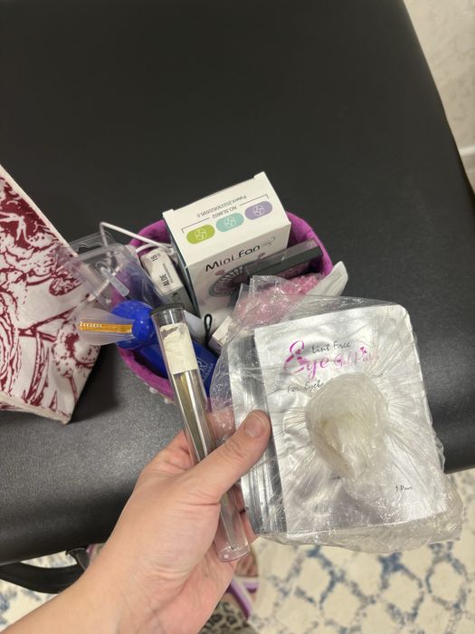 Кушетка сатылады 25000