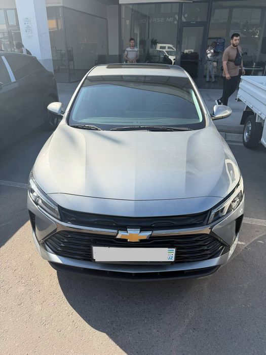 Monza 2023 1.5L Atmosferniy Motor Kraska Tozza Kreditga 300$ bilan !
