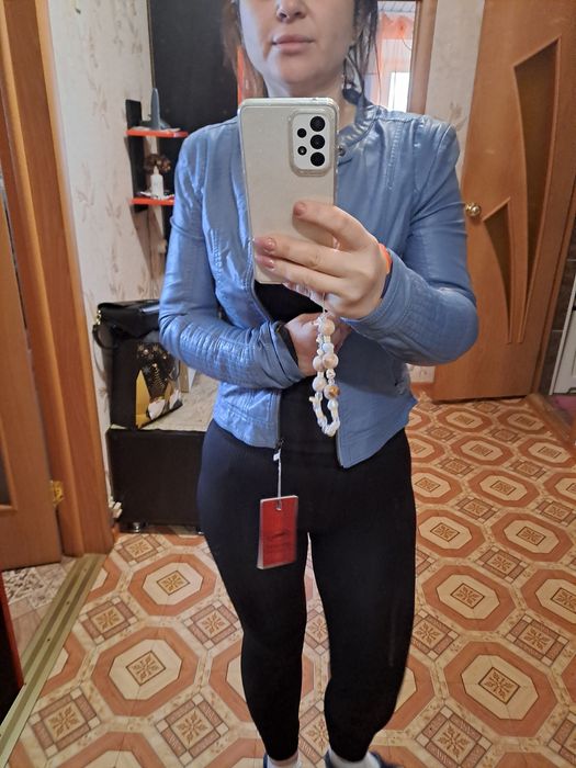 Куртки пальто пуховики