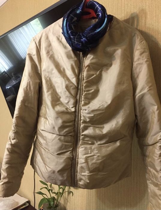 продается Куртка