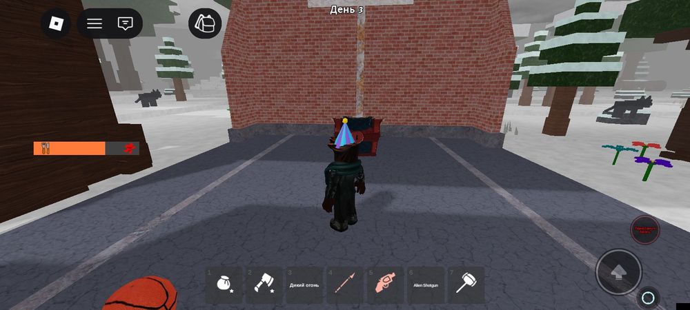 Обмен или 2950 продам