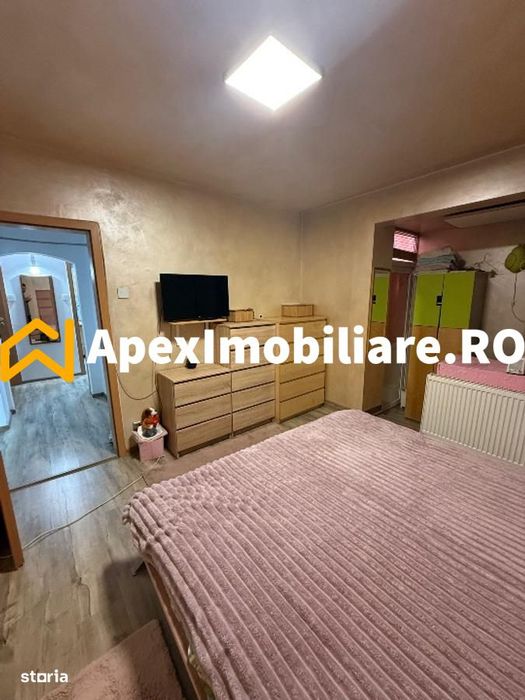 Ap. 2 cam de inchiriat Tineretului Bucuresti | Metrou 5min | Petfriend