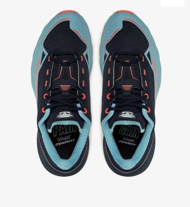 Dynafit спортни обувки дамски