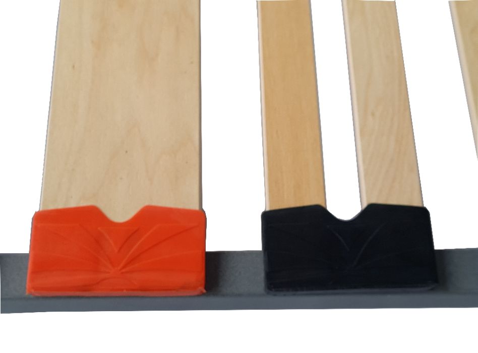 Подматрачна рамка ЛУКС ПОДСИЛЕНА за голямо натоварване