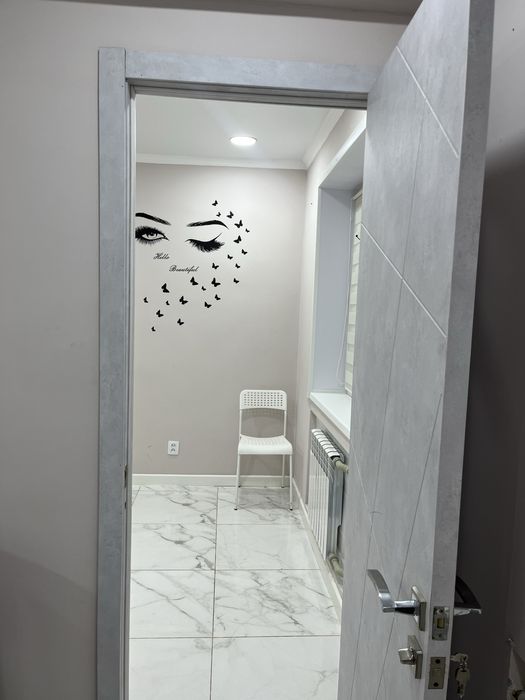 Сдаётся помещение