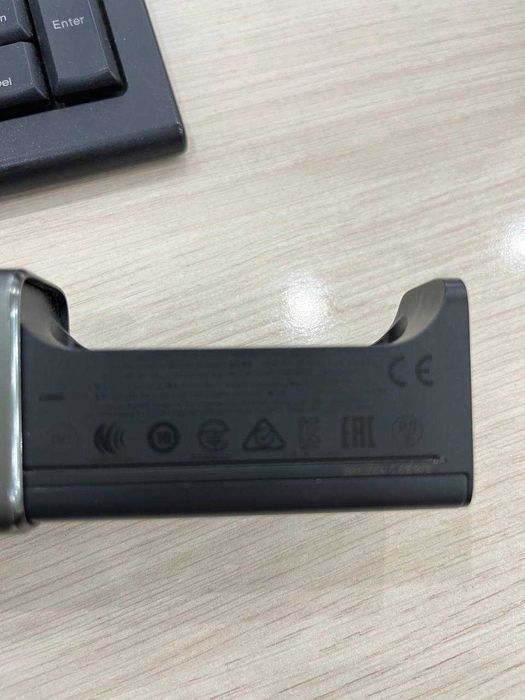 Беспроводные наушники JBL Under Armour Sport True Wireless Flash