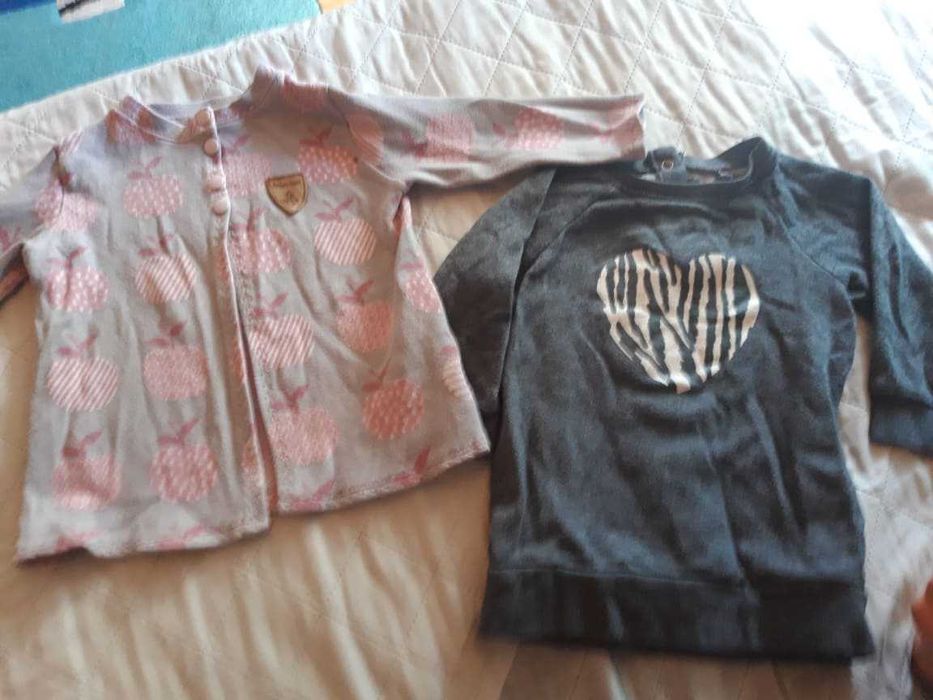 сладки дрешки за принцеса