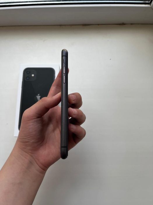 iPhone 11 128 gb срочно