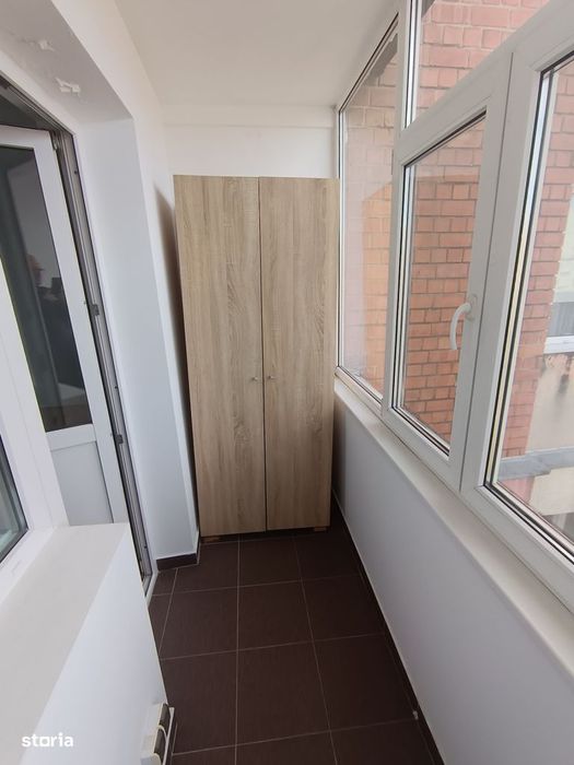 Apartament 2 camere + birou | Alexandru cel Bun – Liceul Miron Costi